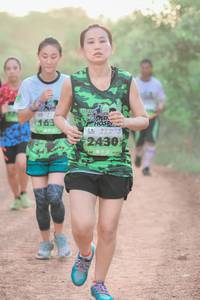 BIB: 2430
                            <button type="button" onclick="openModal(3703184)" class="btn btn-primary btn-sm float-right btn-popup" data-toggle="modal" data-target=".modal-high-quality">
                        <i class="fas fa-shopping-cart"></i> Add to Cart
                    </button>
                                            <button type="button" onclick="isThisMe(3703184, true)" class="btn btn-success btn-sm float-right btn-popup btn-isme hidden" data-toggle="tooltip" data-placement="bottom" title="นี่คือรูปของคุณใช่ไหม คลิกที่นี่เพื่อเอาเข้าอัลบั้ม">
                        <i class="fas fa-plus"></i> Add to album
                    </button>
                    <button type="button" onclick="isThisMe(3703184, false)" class="btn btn-warning btn-sm float-right btn-popup btn-isnotme hidden">
                        <i class="fas fa-ban"></i> Remove from album
                    </button>