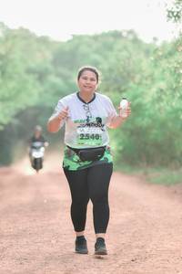 BIB: 2540
                            <button type="button" onclick="openModal(3709590)" class="btn btn-primary btn-sm float-right btn-popup" data-toggle="modal" data-target=".modal-high-quality">
                        <i class="fas fa-shopping-cart"></i> Add to Cart
                    </button>
                                            <button type="button" onclick="isThisMe(3709590, true)" class="btn btn-success btn-sm float-right btn-popup btn-isme hidden" data-toggle="tooltip" data-placement="bottom" title="นี่คือรูปของคุณใช่ไหม คลิกที่นี่เพื่อเอาเข้าอัลบั้ม">
                        <i class="fas fa-plus"></i> Add to album
                    </button>
                    <button type="button" onclick="isThisMe(3709590, false)" class="btn btn-warning btn-sm float-right btn-popup btn-isnotme hidden">
                        <i class="fas fa-ban"></i> Remove from album
                    </button>