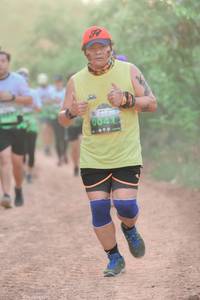 BIB: 41
                            <button type="button" onclick="openModal(3703036)" class="btn btn-primary btn-sm float-right btn-popup" data-toggle="modal" data-target=".modal-high-quality">
                        <i class="fas fa-shopping-cart"></i> Add to Cart
                    </button>
                                            <button type="button" onclick="isThisMe(3703036, true)" class="btn btn-success btn-sm float-right btn-popup btn-isme hidden" data-toggle="tooltip" data-placement="bottom" title="นี่คือรูปของคุณใช่ไหม คลิกที่นี่เพื่อเอาเข้าอัลบั้ม">
                        <i class="fas fa-plus"></i> Add to album
                    </button>
                    <button type="button" onclick="isThisMe(3703036, false)" class="btn btn-warning btn-sm float-right btn-popup btn-isnotme hidden">
                        <i class="fas fa-ban"></i> Remove from album
                    </button>