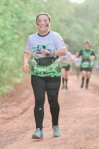 BIB: 1627
                            <button type="button" onclick="openModal(3709189)" class="btn btn-primary btn-sm float-right btn-popup" data-toggle="modal" data-target=".modal-high-quality">
                        <i class="fas fa-shopping-cart"></i> Add to Cart
                    </button>
                                            <button type="button" onclick="isThisMe(3709189, true)" class="btn btn-success btn-sm float-right btn-popup btn-isme hidden" data-toggle="tooltip" data-placement="bottom" title="นี่คือรูปของคุณใช่ไหม คลิกที่นี่เพื่อเอาเข้าอัลบั้ม">
                        <i class="fas fa-plus"></i> Add to album
                    </button>
                    <button type="button" onclick="isThisMe(3709189, false)" class="btn btn-warning btn-sm float-right btn-popup btn-isnotme hidden">
                        <i class="fas fa-ban"></i> Remove from album
                    </button>