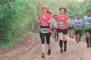 BIB: 1420, 1762, 1360, 
                            <button type="button" onclick="openModal(3702557)" class="btn btn-primary btn-sm float-right btn-popup" data-toggle="modal" data-target=".modal-high-quality">
                        <i class="fas fa-shopping-cart"></i> Add to Cart
                    </button>
                                            <button type="button" onclick="isThisMe(3702557, true)" class="btn btn-success btn-sm float-right btn-popup btn-isme hidden" data-toggle="tooltip" data-placement="bottom" title="นี่คือรูปของคุณใช่ไหม คลิกที่นี่เพื่อเอาเข้าอัลบั้ม">
                        <i class="fas fa-plus"></i> Add to album
                    </button>
                    <button type="button" onclick="isThisMe(3702557, false)" class="btn btn-warning btn-sm float-right btn-popup btn-isnotme hidden">
                        <i class="fas fa-ban"></i> Remove from album
                    </button>