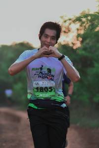 BIB: 1805
                            <button type="button" onclick="openModal(3701295)" class="btn btn-primary btn-sm float-right btn-popup" data-toggle="modal" data-target=".modal-high-quality">
                        <i class="fas fa-shopping-cart"></i> Add to Cart
                    </button>
                                            <button type="button" onclick="isThisMe(3701295, true)" class="btn btn-success btn-sm float-right btn-popup btn-isme hidden" data-toggle="tooltip" data-placement="bottom" title="นี่คือรูปของคุณใช่ไหม คลิกที่นี่เพื่อเอาเข้าอัลบั้ม">
                        <i class="fas fa-plus"></i> Add to album
                    </button>
                    <button type="button" onclick="isThisMe(3701295, false)" class="btn btn-warning btn-sm float-right btn-popup btn-isnotme hidden">
                        <i class="fas fa-ban"></i> Remove from album
                    </button>