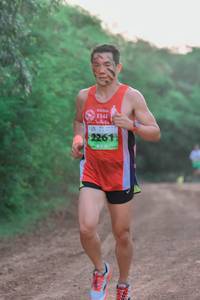 BIB: 2261
                            <button type="button" onclick="openModal(3692413)" class="btn btn-primary btn-sm float-right btn-popup" data-toggle="modal" data-target=".modal-high-quality">
                        <i class="fas fa-shopping-cart"></i> Add to Cart
                    </button>
                                            <button type="button" onclick="isThisMe(3692413, true)" class="btn btn-success btn-sm float-right btn-popup btn-isme hidden" data-toggle="tooltip" data-placement="bottom" title="นี่คือรูปของคุณใช่ไหม คลิกที่นี่เพื่อเอาเข้าอัลบั้ม">
                        <i class="fas fa-plus"></i> Add to album
                    </button>
                    <button type="button" onclick="isThisMe(3692413, false)" class="btn btn-warning btn-sm float-right btn-popup btn-isnotme hidden">
                        <i class="fas fa-ban"></i> Remove from album
                    </button>