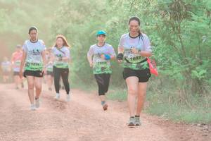 BIB: 1607, , 
                            <button type="button" onclick="openModal(3708217)" class="btn btn-primary btn-sm float-right btn-popup" data-toggle="modal" data-target=".modal-high-quality">
                        <i class="fas fa-shopping-cart"></i> Add to Cart
                    </button>
                                            <button type="button" onclick="isThisMe(3708217, true)" class="btn btn-success btn-sm float-right btn-popup btn-isme hidden" data-toggle="tooltip" data-placement="bottom" title="นี่คือรูปของคุณใช่ไหม คลิกที่นี่เพื่อเอาเข้าอัลบั้ม">
                        <i class="fas fa-plus"></i> Add to album
                    </button>
                    <button type="button" onclick="isThisMe(3708217, false)" class="btn btn-warning btn-sm float-right btn-popup btn-isnotme hidden">
                        <i class="fas fa-ban"></i> Remove from album
                    </button>