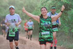 BIB: 1644, 1995
                            <button type="button" onclick="openModal(3701834)" class="btn btn-primary btn-sm float-right btn-popup" data-toggle="modal" data-target=".modal-high-quality">
                        <i class="fas fa-shopping-cart"></i> Add to Cart
                    </button>
                                            <button type="button" onclick="isThisMe(3701834, true)" class="btn btn-success btn-sm float-right btn-popup btn-isme hidden" data-toggle="tooltip" data-placement="bottom" title="นี่คือรูปของคุณใช่ไหม คลิกที่นี่เพื่อเอาเข้าอัลบั้ม">
                        <i class="fas fa-plus"></i> Add to album
                    </button>
                    <button type="button" onclick="isThisMe(3701834, false)" class="btn btn-warning btn-sm float-right btn-popup btn-isnotme hidden">
                        <i class="fas fa-ban"></i> Remove from album
                    </button>