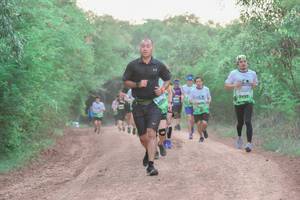 BIB: 2237
                            <button type="button" onclick="openModal(3701059)" class="btn btn-primary btn-sm float-right btn-popup" data-toggle="modal" data-target=".modal-high-quality">
                        <i class="fas fa-shopping-cart"></i> Add to Cart
                    </button>
                                            <button type="button" onclick="isThisMe(3701059, true)" class="btn btn-success btn-sm float-right btn-popup btn-isme hidden" data-toggle="tooltip" data-placement="bottom" title="นี่คือรูปของคุณใช่ไหม คลิกที่นี่เพื่อเอาเข้าอัลบั้ม">
                        <i class="fas fa-plus"></i> Add to album
                    </button>
                    <button type="button" onclick="isThisMe(3701059, false)" class="btn btn-warning btn-sm float-right btn-popup btn-isnotme hidden">
                        <i class="fas fa-ban"></i> Remove from album
                    </button>