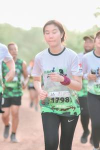 BIB: 1798
                            <button type="button" onclick="openModal(3708324)" class="btn btn-primary btn-sm float-right btn-popup" data-toggle="modal" data-target=".modal-high-quality">
                        <i class="fas fa-shopping-cart"></i> Add to Cart
                    </button>
                                            <button type="button" onclick="isThisMe(3708324, true)" class="btn btn-success btn-sm float-right btn-popup btn-isme hidden" data-toggle="tooltip" data-placement="bottom" title="นี่คือรูปของคุณใช่ไหม คลิกที่นี่เพื่อเอาเข้าอัลบั้ม">
                        <i class="fas fa-plus"></i> Add to album
                    </button>
                    <button type="button" onclick="isThisMe(3708324, false)" class="btn btn-warning btn-sm float-right btn-popup btn-isnotme hidden">
                        <i class="fas fa-ban"></i> Remove from album
                    </button>