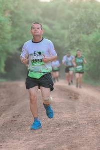 BIB: 1535
                            <button type="button" onclick="openModal(3701829)" class="btn btn-primary btn-sm float-right btn-popup" data-toggle="modal" data-target=".modal-high-quality">
                        <i class="fas fa-shopping-cart"></i> Add to Cart
                    </button>
                                            <button type="button" onclick="isThisMe(3701829, true)" class="btn btn-success btn-sm float-right btn-popup btn-isme hidden" data-toggle="tooltip" data-placement="bottom" title="นี่คือรูปของคุณใช่ไหม คลิกที่นี่เพื่อเอาเข้าอัลบั้ม">
                        <i class="fas fa-plus"></i> Add to album
                    </button>
                    <button type="button" onclick="isThisMe(3701829, false)" class="btn btn-warning btn-sm float-right btn-popup btn-isnotme hidden">
                        <i class="fas fa-ban"></i> Remove from album
                    </button>