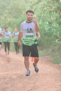 BIB: 2153
                            <button type="button" onclick="openModal(3709107)" class="btn btn-primary btn-sm float-right btn-popup" data-toggle="modal" data-target=".modal-high-quality">
                        <i class="fas fa-shopping-cart"></i> Add to Cart
                    </button>
                                            <button type="button" onclick="isThisMe(3709107, true)" class="btn btn-success btn-sm float-right btn-popup btn-isme hidden" data-toggle="tooltip" data-placement="bottom" title="นี่คือรูปของคุณใช่ไหม คลิกที่นี่เพื่อเอาเข้าอัลบั้ม">
                        <i class="fas fa-plus"></i> Add to album
                    </button>
                    <button type="button" onclick="isThisMe(3709107, false)" class="btn btn-warning btn-sm float-right btn-popup btn-isnotme hidden">
                        <i class="fas fa-ban"></i> Remove from album
                    </button>