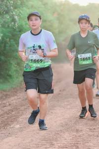 BIB: 1669, 1668, 
                            <button type="button" onclick="openModal(3702920)" class="btn btn-primary btn-sm float-right btn-popup" data-toggle="modal" data-target=".modal-high-quality">
                        <i class="fas fa-shopping-cart"></i> Add to Cart
                    </button>
                                            <button type="button" onclick="isThisMe(3702920, true)" class="btn btn-success btn-sm float-right btn-popup btn-isme hidden" data-toggle="tooltip" data-placement="bottom" title="นี่คือรูปของคุณใช่ไหม คลิกที่นี่เพื่อเอาเข้าอัลบั้ม">
                        <i class="fas fa-plus"></i> Add to album
                    </button>
                    <button type="button" onclick="isThisMe(3702920, false)" class="btn btn-warning btn-sm float-right btn-popup btn-isnotme hidden">
                        <i class="fas fa-ban"></i> Remove from album
                    </button>