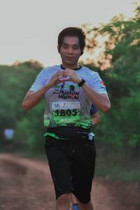 BIB: 1805
                            <button type="button" onclick="openModal(3701291)" class="btn btn-primary btn-sm float-right btn-popup" data-toggle="modal" data-target=".modal-high-quality">
                        <i class="fas fa-shopping-cart"></i> Add to Cart
                    </button>
                                            <button type="button" onclick="isThisMe(3701291, true)" class="btn btn-success btn-sm float-right btn-popup btn-isme hidden" data-toggle="tooltip" data-placement="bottom" title="นี่คือรูปของคุณใช่ไหม คลิกที่นี่เพื่อเอาเข้าอัลบั้ม">
                        <i class="fas fa-plus"></i> Add to album
                    </button>
                    <button type="button" onclick="isThisMe(3701291, false)" class="btn btn-warning btn-sm float-right btn-popup btn-isnotme hidden">
                        <i class="fas fa-ban"></i> Remove from album
                    </button>