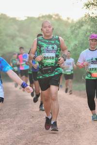 BIB: 2548, 123
                            <button type="button" onclick="openModal(3702445)" class="btn btn-primary btn-sm float-right btn-popup" data-toggle="modal" data-target=".modal-high-quality">
                        <i class="fas fa-shopping-cart"></i> Add to Cart
                    </button>
                                            <button type="button" onclick="isThisMe(3702445, true)" class="btn btn-success btn-sm float-right btn-popup btn-isme hidden" data-toggle="tooltip" data-placement="bottom" title="นี่คือรูปของคุณใช่ไหม คลิกที่นี่เพื่อเอาเข้าอัลบั้ม">
                        <i class="fas fa-plus"></i> Add to album
                    </button>
                    <button type="button" onclick="isThisMe(3702445, false)" class="btn btn-warning btn-sm float-right btn-popup btn-isnotme hidden">
                        <i class="fas fa-ban"></i> Remove from album
                    </button>