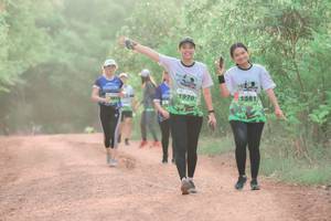 BIB: 970, 11581
                            <button type="button" onclick="openModal(3709132)" class="btn btn-primary btn-sm float-right btn-popup" data-toggle="modal" data-target=".modal-high-quality">
                        <i class="fas fa-shopping-cart"></i> Add to Cart
                    </button>
                                            <button type="button" onclick="isThisMe(3709132, true)" class="btn btn-success btn-sm float-right btn-popup btn-isme hidden" data-toggle="tooltip" data-placement="bottom" title="นี่คือรูปของคุณใช่ไหม คลิกที่นี่เพื่อเอาเข้าอัลบั้ม">
                        <i class="fas fa-plus"></i> Add to album
                    </button>
                    <button type="button" onclick="isThisMe(3709132, false)" class="btn btn-warning btn-sm float-right btn-popup btn-isnotme hidden">
                        <i class="fas fa-ban"></i> Remove from album
                    </button>