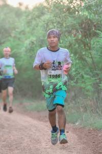 BIB: 1986
                            <button type="button" onclick="openModal(3701036)" class="btn btn-primary btn-sm float-right btn-popup" data-toggle="modal" data-target=".modal-high-quality">
                        <i class="fas fa-shopping-cart"></i> Add to Cart
                    </button>
                                            <button type="button" onclick="isThisMe(3701036, true)" class="btn btn-success btn-sm float-right btn-popup btn-isme hidden" data-toggle="tooltip" data-placement="bottom" title="นี่คือรูปของคุณใช่ไหม คลิกที่นี่เพื่อเอาเข้าอัลบั้ม">
                        <i class="fas fa-plus"></i> Add to album
                    </button>
                    <button type="button" onclick="isThisMe(3701036, false)" class="btn btn-warning btn-sm float-right btn-popup btn-isnotme hidden">
                        <i class="fas fa-ban"></i> Remove from album
                    </button>