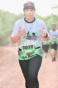 BIB: 207, 2077
                            <button type="button" onclick="openModal(3708608)" class="btn btn-primary btn-sm float-right btn-popup" data-toggle="modal" data-target=".modal-high-quality">
                        <i class="fas fa-shopping-cart"></i> Add to Cart
                    </button>
                                            <button type="button" onclick="isThisMe(3708608, true)" class="btn btn-success btn-sm float-right btn-popup btn-isme hidden" data-toggle="tooltip" data-placement="bottom" title="นี่คือรูปของคุณใช่ไหม คลิกที่นี่เพื่อเอาเข้าอัลบั้ม">
                        <i class="fas fa-plus"></i> Add to album
                    </button>
                    <button type="button" onclick="isThisMe(3708608, false)" class="btn btn-warning btn-sm float-right btn-popup btn-isnotme hidden">
                        <i class="fas fa-ban"></i> Remove from album
                    </button>