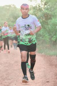 BIB: 1508
                            <button type="button" onclick="openModal(3708018)" class="btn btn-primary btn-sm float-right btn-popup" data-toggle="modal" data-target=".modal-high-quality">
                        <i class="fas fa-shopping-cart"></i> Add to Cart
                    </button>
                                            <button type="button" onclick="isThisMe(3708018, true)" class="btn btn-success btn-sm float-right btn-popup btn-isme hidden" data-toggle="tooltip" data-placement="bottom" title="นี่คือรูปของคุณใช่ไหม คลิกที่นี่เพื่อเอาเข้าอัลบั้ม">
                        <i class="fas fa-plus"></i> Add to album
                    </button>
                    <button type="button" onclick="isThisMe(3708018, false)" class="btn btn-warning btn-sm float-right btn-popup btn-isnotme hidden">
                        <i class="fas fa-ban"></i> Remove from album
                    </button>