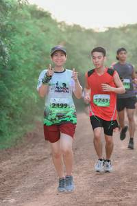 BIB: 1745, 2199
                            <button type="button" onclick="openModal(3701889)" class="btn btn-primary btn-sm float-right btn-popup" data-toggle="modal" data-target=".modal-high-quality">
                        <i class="fas fa-shopping-cart"></i> Add to Cart
                    </button>
                                            <button type="button" onclick="isThisMe(3701889, true)" class="btn btn-success btn-sm float-right btn-popup btn-isme hidden" data-toggle="tooltip" data-placement="bottom" title="นี่คือรูปของคุณใช่ไหม คลิกที่นี่เพื่อเอาเข้าอัลบั้ม">
                        <i class="fas fa-plus"></i> Add to album
                    </button>
                    <button type="button" onclick="isThisMe(3701889, false)" class="btn btn-warning btn-sm float-right btn-popup btn-isnotme hidden">
                        <i class="fas fa-ban"></i> Remove from album
                    </button>