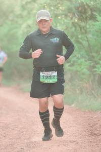 BIB: 1922
                            <button type="button" onclick="openModal(3708672)" class="btn btn-primary btn-sm float-right btn-popup" data-toggle="modal" data-target=".modal-high-quality">
                        <i class="fas fa-shopping-cart"></i> Add to Cart
                    </button>
                                            <button type="button" onclick="isThisMe(3708672, true)" class="btn btn-success btn-sm float-right btn-popup btn-isme hidden" data-toggle="tooltip" data-placement="bottom" title="นี่คือรูปของคุณใช่ไหม คลิกที่นี่เพื่อเอาเข้าอัลบั้ม">
                        <i class="fas fa-plus"></i> Add to album
                    </button>
                    <button type="button" onclick="isThisMe(3708672, false)" class="btn btn-warning btn-sm float-right btn-popup btn-isnotme hidden">
                        <i class="fas fa-ban"></i> Remove from album
                    </button>