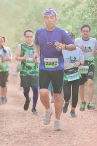 BIB: 2592, 1210
                            <button type="button" onclick="openModal(3708173)" class="btn btn-primary btn-sm float-right btn-popup" data-toggle="modal" data-target=".modal-high-quality">
                        <i class="fas fa-shopping-cart"></i> Add to Cart
                    </button>
                                            <button type="button" onclick="isThisMe(3708173, true)" class="btn btn-success btn-sm float-right btn-popup btn-isme hidden" data-toggle="tooltip" data-placement="bottom" title="นี่คือรูปของคุณใช่ไหม คลิกที่นี่เพื่อเอาเข้าอัลบั้ม">
                        <i class="fas fa-plus"></i> Add to album
                    </button>
                    <button type="button" onclick="isThisMe(3708173, false)" class="btn btn-warning btn-sm float-right btn-popup btn-isnotme hidden">
                        <i class="fas fa-ban"></i> Remove from album
                    </button>