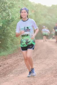 BIB: 918, 1918
                            <button type="button" onclick="openModal(3707588)" class="btn btn-primary btn-sm float-right btn-popup" data-toggle="modal" data-target=".modal-high-quality">
                        <i class="fas fa-shopping-cart"></i> Add to Cart
                    </button>
                                            <button type="button" onclick="isThisMe(3707588, true)" class="btn btn-success btn-sm float-right btn-popup btn-isme hidden" data-toggle="tooltip" data-placement="bottom" title="นี่คือรูปของคุณใช่ไหม คลิกที่นี่เพื่อเอาเข้าอัลบั้ม">
                        <i class="fas fa-plus"></i> Add to album
                    </button>
                    <button type="button" onclick="isThisMe(3707588, false)" class="btn btn-warning btn-sm float-right btn-popup btn-isnotme hidden">
                        <i class="fas fa-ban"></i> Remove from album
                    </button>