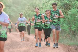 BIB: 2531, 2529, 1875, 82530
                            <button type="button" onclick="openModal(3708801)" class="btn btn-primary btn-sm float-right btn-popup" data-toggle="modal" data-target=".modal-high-quality">
                        <i class="fas fa-shopping-cart"></i> Add to Cart
                    </button>
                                            <button type="button" onclick="isThisMe(3708801, true)" class="btn btn-success btn-sm float-right btn-popup btn-isme hidden" data-toggle="tooltip" data-placement="bottom" title="นี่คือรูปของคุณใช่ไหม คลิกที่นี่เพื่อเอาเข้าอัลบั้ม">
                        <i class="fas fa-plus"></i> Add to album
                    </button>
                    <button type="button" onclick="isThisMe(3708801, false)" class="btn btn-warning btn-sm float-right btn-popup btn-isnotme hidden">
                        <i class="fas fa-ban"></i> Remove from album
                    </button>