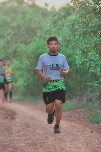 BIB: 2187
                            <button type="button" onclick="openModal(3701135)" class="btn btn-primary btn-sm float-right btn-popup" data-toggle="modal" data-target=".modal-high-quality">
                        <i class="fas fa-shopping-cart"></i> Add to Cart
                    </button>
                                            <button type="button" onclick="isThisMe(3701135, true)" class="btn btn-success btn-sm float-right btn-popup btn-isme hidden" data-toggle="tooltip" data-placement="bottom" title="นี่คือรูปของคุณใช่ไหม คลิกที่นี่เพื่อเอาเข้าอัลบั้ม">
                        <i class="fas fa-plus"></i> Add to album
                    </button>
                    <button type="button" onclick="isThisMe(3701135, false)" class="btn btn-warning btn-sm float-right btn-popup btn-isnotme hidden">
                        <i class="fas fa-ban"></i> Remove from album
                    </button>