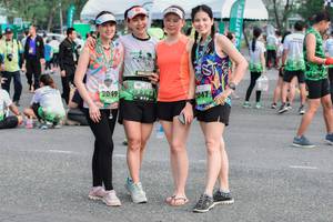 BIB: 2049
                            <button type="button" onclick="openModal(3710216)" class="btn btn-primary btn-sm float-right btn-popup" data-toggle="modal" data-target=".modal-high-quality">
                        <i class="fas fa-shopping-cart"></i> Add to Cart
                    </button>
                                            <button type="button" onclick="isThisMe(3710216, true)" class="btn btn-success btn-sm float-right btn-popup btn-isme hidden" data-toggle="tooltip" data-placement="bottom" title="นี่คือรูปของคุณใช่ไหม คลิกที่นี่เพื่อเอาเข้าอัลบั้ม">
                        <i class="fas fa-plus"></i> Add to album
                    </button>
                    <button type="button" onclick="isThisMe(3710216, false)" class="btn btn-warning btn-sm float-right btn-popup btn-isnotme hidden">
                        <i class="fas fa-ban"></i> Remove from album
                    </button>