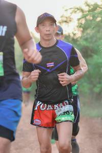 BIB: 1307
                            <button type="button" onclick="openModal(3702485)" class="btn btn-primary btn-sm float-right btn-popup" data-toggle="modal" data-target=".modal-high-quality">
                        <i class="fas fa-shopping-cart"></i> Add to Cart
                    </button>
                                            <button type="button" onclick="isThisMe(3702485, true)" class="btn btn-success btn-sm float-right btn-popup btn-isme hidden" data-toggle="tooltip" data-placement="bottom" title="นี่คือรูปของคุณใช่ไหม คลิกที่นี่เพื่อเอาเข้าอัลบั้ม">
                        <i class="fas fa-plus"></i> Add to album
                    </button>
                    <button type="button" onclick="isThisMe(3702485, false)" class="btn btn-warning btn-sm float-right btn-popup btn-isnotme hidden">
                        <i class="fas fa-ban"></i> Remove from album
                    </button>