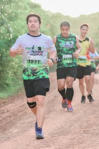 BIB: 212145, 1971
                            <button type="button" onclick="openModal(3707791)" class="btn btn-primary btn-sm float-right btn-popup" data-toggle="modal" data-target=".modal-high-quality">
                        <i class="fas fa-shopping-cart"></i> Add to Cart
                    </button>
                                            <button type="button" onclick="isThisMe(3707791, true)" class="btn btn-success btn-sm float-right btn-popup btn-isme hidden" data-toggle="tooltip" data-placement="bottom" title="นี่คือรูปของคุณใช่ไหม คลิกที่นี่เพื่อเอาเข้าอัลบั้ม">
                        <i class="fas fa-plus"></i> Add to album
                    </button>
                    <button type="button" onclick="isThisMe(3707791, false)" class="btn btn-warning btn-sm float-right btn-popup btn-isnotme hidden">
                        <i class="fas fa-ban"></i> Remove from album
                    </button>