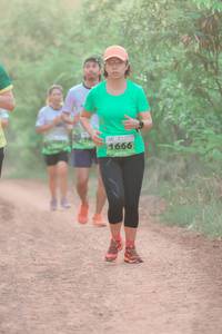 BIB: 4666
                            <button type="button" onclick="openModal(3706974)" class="btn btn-primary btn-sm float-right btn-popup" data-toggle="modal" data-target=".modal-high-quality">
                        <i class="fas fa-shopping-cart"></i> Add to Cart
                    </button>
                                            <button type="button" onclick="isThisMe(3706974, true)" class="btn btn-success btn-sm float-right btn-popup btn-isme hidden" data-toggle="tooltip" data-placement="bottom" title="นี่คือรูปของคุณใช่ไหม คลิกที่นี่เพื่อเอาเข้าอัลบั้ม">
                        <i class="fas fa-plus"></i> Add to album
                    </button>
                    <button type="button" onclick="isThisMe(3706974, false)" class="btn btn-warning btn-sm float-right btn-popup btn-isnotme hidden">
                        <i class="fas fa-ban"></i> Remove from album
                    </button>