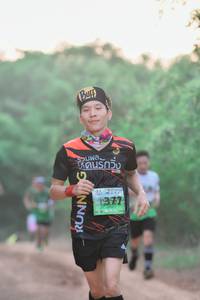 BIB: 1377
                            <button type="button" onclick="openModal(3700825)" class="btn btn-primary btn-sm float-right btn-popup" data-toggle="modal" data-target=".modal-high-quality">
                        <i class="fas fa-shopping-cart"></i> Add to Cart
                    </button>
                                            <button type="button" onclick="isThisMe(3700825, true)" class="btn btn-success btn-sm float-right btn-popup btn-isme hidden" data-toggle="tooltip" data-placement="bottom" title="นี่คือรูปของคุณใช่ไหม คลิกที่นี่เพื่อเอาเข้าอัลบั้ม">
                        <i class="fas fa-plus"></i> Add to album
                    </button>
                    <button type="button" onclick="isThisMe(3700825, false)" class="btn btn-warning btn-sm float-right btn-popup btn-isnotme hidden">
                        <i class="fas fa-ban"></i> Remove from album
                    </button>