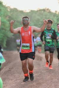 BIB: 1144, 2161, 2256
                            <button type="button" onclick="openModal(3701632)" class="btn btn-primary btn-sm float-right btn-popup" data-toggle="modal" data-target=".modal-high-quality">
                        <i class="fas fa-shopping-cart"></i> Add to Cart
                    </button>
                                            <button type="button" onclick="isThisMe(3701632, true)" class="btn btn-success btn-sm float-right btn-popup btn-isme hidden" data-toggle="tooltip" data-placement="bottom" title="นี่คือรูปของคุณใช่ไหม คลิกที่นี่เพื่อเอาเข้าอัลบั้ม">
                        <i class="fas fa-plus"></i> Add to album
                    </button>
                    <button type="button" onclick="isThisMe(3701632, false)" class="btn btn-warning btn-sm float-right btn-popup btn-isnotme hidden">
                        <i class="fas fa-ban"></i> Remove from album
                    </button>