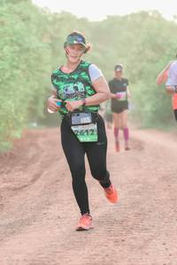 BIB: 2612
                            <button type="button" onclick="openModal(3708021)" class="btn btn-primary btn-sm float-right btn-popup" data-toggle="modal" data-target=".modal-high-quality">
                        <i class="fas fa-shopping-cart"></i> Add to Cart
                    </button>
                                            <button type="button" onclick="isThisMe(3708021, true)" class="btn btn-success btn-sm float-right btn-popup btn-isme hidden" data-toggle="tooltip" data-placement="bottom" title="นี่คือรูปของคุณใช่ไหม คลิกที่นี่เพื่อเอาเข้าอัลบั้ม">
                        <i class="fas fa-plus"></i> Add to album
                    </button>
                    <button type="button" onclick="isThisMe(3708021, false)" class="btn btn-warning btn-sm float-right btn-popup btn-isnotme hidden">
                        <i class="fas fa-ban"></i> Remove from album
                    </button>