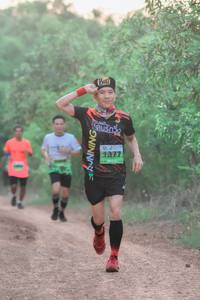 BIB: 1377
                            <button type="button" onclick="openModal(3700823)" class="btn btn-primary btn-sm float-right btn-popup" data-toggle="modal" data-target=".modal-high-quality">
                        <i class="fas fa-shopping-cart"></i> Add to Cart
                    </button>
                                            <button type="button" onclick="isThisMe(3700823, true)" class="btn btn-success btn-sm float-right btn-popup btn-isme hidden" data-toggle="tooltip" data-placement="bottom" title="นี่คือรูปของคุณใช่ไหม คลิกที่นี่เพื่อเอาเข้าอัลบั้ม">
                        <i class="fas fa-plus"></i> Add to album
                    </button>
                    <button type="button" onclick="isThisMe(3700823, false)" class="btn btn-warning btn-sm float-right btn-popup btn-isnotme hidden">
                        <i class="fas fa-ban"></i> Remove from album
                    </button>