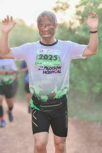 BIB: 2025
                            <button type="button" onclick="openModal(3702683)" class="btn btn-primary btn-sm float-right btn-popup" data-toggle="modal" data-target=".modal-high-quality">
                        <i class="fas fa-shopping-cart"></i> Add to Cart
                    </button>
                                            <button type="button" onclick="isThisMe(3702683, true)" class="btn btn-success btn-sm float-right btn-popup btn-isme hidden" data-toggle="tooltip" data-placement="bottom" title="นี่คือรูปของคุณใช่ไหม คลิกที่นี่เพื่อเอาเข้าอัลบั้ม">
                        <i class="fas fa-plus"></i> Add to album
                    </button>
                    <button type="button" onclick="isThisMe(3702683, false)" class="btn btn-warning btn-sm float-right btn-popup btn-isnotme hidden">
                        <i class="fas fa-ban"></i> Remove from album
                    </button>