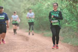 BIB: 285, 1912
                            <button type="button" onclick="openModal(3708990)" class="btn btn-primary btn-sm float-right btn-popup" data-toggle="modal" data-target=".modal-high-quality">
                        <i class="fas fa-shopping-cart"></i> Add to Cart
                    </button>
                                            <button type="button" onclick="isThisMe(3708990, true)" class="btn btn-success btn-sm float-right btn-popup btn-isme hidden" data-toggle="tooltip" data-placement="bottom" title="นี่คือรูปของคุณใช่ไหม คลิกที่นี่เพื่อเอาเข้าอัลบั้ม">
                        <i class="fas fa-plus"></i> Add to album
                    </button>
                    <button type="button" onclick="isThisMe(3708990, false)" class="btn btn-warning btn-sm float-right btn-popup btn-isnotme hidden">
                        <i class="fas fa-ban"></i> Remove from album
                    </button>