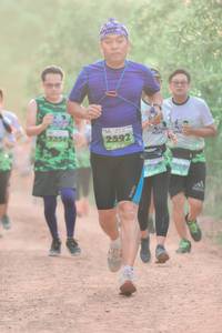 BIB: 2354, 2592
                            <button type="button" onclick="openModal(3708167)" class="btn btn-primary btn-sm float-right btn-popup" data-toggle="modal" data-target=".modal-high-quality">
                        <i class="fas fa-shopping-cart"></i> Add to Cart
                    </button>
                                            <button type="button" onclick="isThisMe(3708167, true)" class="btn btn-success btn-sm float-right btn-popup btn-isme hidden" data-toggle="tooltip" data-placement="bottom" title="นี่คือรูปของคุณใช่ไหม คลิกที่นี่เพื่อเอาเข้าอัลบั้ม">
                        <i class="fas fa-plus"></i> Add to album
                    </button>
                    <button type="button" onclick="isThisMe(3708167, false)" class="btn btn-warning btn-sm float-right btn-popup btn-isnotme hidden">
                        <i class="fas fa-ban"></i> Remove from album
                    </button>