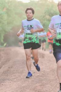 BIB: 1588
                            <button type="button" onclick="openModal(3703011)" class="btn btn-primary btn-sm float-right btn-popup" data-toggle="modal" data-target=".modal-high-quality">
                        <i class="fas fa-shopping-cart"></i> Add to Cart
                    </button>
                                            <button type="button" onclick="isThisMe(3703011, true)" class="btn btn-success btn-sm float-right btn-popup btn-isme hidden" data-toggle="tooltip" data-placement="bottom" title="นี่คือรูปของคุณใช่ไหม คลิกที่นี่เพื่อเอาเข้าอัลบั้ม">
                        <i class="fas fa-plus"></i> Add to album
                    </button>
                    <button type="button" onclick="isThisMe(3703011, false)" class="btn btn-warning btn-sm float-right btn-popup btn-isnotme hidden">
                        <i class="fas fa-ban"></i> Remove from album
                    </button>