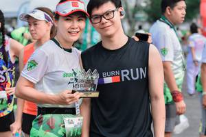 BIB: 
                            <button type="button" onclick="openModal(3710215)" class="btn btn-primary btn-sm float-right btn-popup" data-toggle="modal" data-target=".modal-high-quality">
                        <i class="fas fa-shopping-cart"></i> Add to Cart
                    </button>
                                            <button type="button" onclick="isThisMe(3710215, true)" class="btn btn-success btn-sm float-right btn-popup btn-isme hidden" data-toggle="tooltip" data-placement="bottom" title="นี่คือรูปของคุณใช่ไหม คลิกที่นี่เพื่อเอาเข้าอัลบั้ม">
                        <i class="fas fa-plus"></i> Add to album
                    </button>
                    <button type="button" onclick="isThisMe(3710215, false)" class="btn btn-warning btn-sm float-right btn-popup btn-isnotme hidden">
                        <i class="fas fa-ban"></i> Remove from album
                    </button>