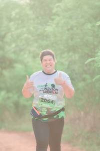 BIB: 2064, 
                            <button type="button" onclick="openModal(3709567)" class="btn btn-primary btn-sm float-right btn-popup" data-toggle="modal" data-target=".modal-high-quality">
                        <i class="fas fa-shopping-cart"></i> Add to Cart
                    </button>
                                            <button type="button" onclick="isThisMe(3709567, true)" class="btn btn-success btn-sm float-right btn-popup btn-isme hidden" data-toggle="tooltip" data-placement="bottom" title="นี่คือรูปของคุณใช่ไหม คลิกที่นี่เพื่อเอาเข้าอัลบั้ม">
                        <i class="fas fa-plus"></i> Add to album
                    </button>
                    <button type="button" onclick="isThisMe(3709567, false)" class="btn btn-warning btn-sm float-right btn-popup btn-isnotme hidden">
                        <i class="fas fa-ban"></i> Remove from album
                    </button>