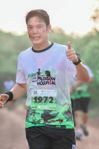 BIB: 1972
                            <button type="button" onclick="openModal(3702108)" class="btn btn-primary btn-sm float-right btn-popup" data-toggle="modal" data-target=".modal-high-quality">
                        <i class="fas fa-shopping-cart"></i> Add to Cart
                    </button>
                                            <button type="button" onclick="isThisMe(3702108, true)" class="btn btn-success btn-sm float-right btn-popup btn-isme hidden" data-toggle="tooltip" data-placement="bottom" title="นี่คือรูปของคุณใช่ไหม คลิกที่นี่เพื่อเอาเข้าอัลบั้ม">
                        <i class="fas fa-plus"></i> Add to album
                    </button>
                    <button type="button" onclick="isThisMe(3702108, false)" class="btn btn-warning btn-sm float-right btn-popup btn-isnotme hidden">
                        <i class="fas fa-ban"></i> Remove from album
                    </button>