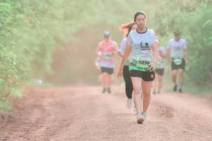 BIB: 1336
                            <button type="button" onclick="openModal(3708231)" class="btn btn-primary btn-sm float-right btn-popup" data-toggle="modal" data-target=".modal-high-quality">
                        <i class="fas fa-shopping-cart"></i> Add to Cart
                    </button>
                                            <button type="button" onclick="isThisMe(3708231, true)" class="btn btn-success btn-sm float-right btn-popup btn-isme hidden" data-toggle="tooltip" data-placement="bottom" title="นี่คือรูปของคุณใช่ไหม คลิกที่นี่เพื่อเอาเข้าอัลบั้ม">
                        <i class="fas fa-plus"></i> Add to album
                    </button>
                    <button type="button" onclick="isThisMe(3708231, false)" class="btn btn-warning btn-sm float-right btn-popup btn-isnotme hidden">
                        <i class="fas fa-ban"></i> Remove from album
                    </button>