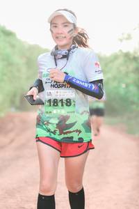 BIB: 1818
                            <button type="button" onclick="openModal(3708574)" class="btn btn-primary btn-sm float-right btn-popup" data-toggle="modal" data-target=".modal-high-quality">
                        <i class="fas fa-shopping-cart"></i> Add to Cart
                    </button>
                                            <button type="button" onclick="isThisMe(3708574, true)" class="btn btn-success btn-sm float-right btn-popup btn-isme hidden" data-toggle="tooltip" data-placement="bottom" title="นี่คือรูปของคุณใช่ไหม คลิกที่นี่เพื่อเอาเข้าอัลบั้ม">
                        <i class="fas fa-plus"></i> Add to album
                    </button>
                    <button type="button" onclick="isThisMe(3708574, false)" class="btn btn-warning btn-sm float-right btn-popup btn-isnotme hidden">
                        <i class="fas fa-ban"></i> Remove from album
                    </button>