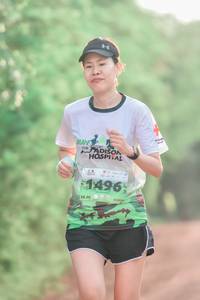 BIB: 1496
                            <button type="button" onclick="openModal(3709383)" class="btn btn-primary btn-sm float-right btn-popup" data-toggle="modal" data-target=".modal-high-quality">
                        <i class="fas fa-shopping-cart"></i> Add to Cart
                    </button>
                                            <button type="button" onclick="isThisMe(3709383, true)" class="btn btn-success btn-sm float-right btn-popup btn-isme hidden" data-toggle="tooltip" data-placement="bottom" title="นี่คือรูปของคุณใช่ไหม คลิกที่นี่เพื่อเอาเข้าอัลบั้ม">
                        <i class="fas fa-plus"></i> Add to album
                    </button>
                    <button type="button" onclick="isThisMe(3709383, false)" class="btn btn-warning btn-sm float-right btn-popup btn-isnotme hidden">
                        <i class="fas fa-ban"></i> Remove from album
                    </button>