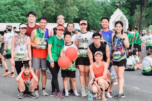 BIB: 1142, 2047, 2049, 2048
                            <button type="button" onclick="openModal(3710212)" class="btn btn-primary btn-sm float-right btn-popup" data-toggle="modal" data-target=".modal-high-quality">
                        <i class="fas fa-shopping-cart"></i> Add to Cart
                    </button>
                                            <button type="button" onclick="isThisMe(3710212, true)" class="btn btn-success btn-sm float-right btn-popup btn-isme hidden" data-toggle="tooltip" data-placement="bottom" title="นี่คือรูปของคุณใช่ไหม คลิกที่นี่เพื่อเอาเข้าอัลบั้ม">
                        <i class="fas fa-plus"></i> Add to album
                    </button>
                    <button type="button" onclick="isThisMe(3710212, false)" class="btn btn-warning btn-sm float-right btn-popup btn-isnotme hidden">
                        <i class="fas fa-ban"></i> Remove from album
                    </button>