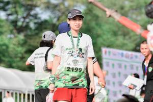 BIB: 2199
                            <button type="button" onclick="openModal(3710271)" class="btn btn-primary btn-sm float-right btn-popup" data-toggle="modal" data-target=".modal-high-quality">
                        <i class="fas fa-shopping-cart"></i> Add to Cart
                    </button>
                                            <button type="button" onclick="isThisMe(3710271, true)" class="btn btn-success btn-sm float-right btn-popup btn-isme hidden" data-toggle="tooltip" data-placement="bottom" title="นี่คือรูปของคุณใช่ไหม คลิกที่นี่เพื่อเอาเข้าอัลบั้ม">
                        <i class="fas fa-plus"></i> Add to album
                    </button>
                    <button type="button" onclick="isThisMe(3710271, false)" class="btn btn-warning btn-sm float-right btn-popup btn-isnotme hidden">
                        <i class="fas fa-ban"></i> Remove from album
                    </button>