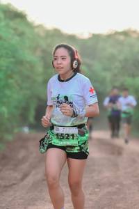 BIB: 1521
                            <button type="button" onclick="openModal(3701729)" class="btn btn-primary btn-sm float-right btn-popup" data-toggle="modal" data-target=".modal-high-quality">
                        <i class="fas fa-shopping-cart"></i> Add to Cart
                    </button>
                                            <button type="button" onclick="isThisMe(3701729, true)" class="btn btn-success btn-sm float-right btn-popup btn-isme hidden" data-toggle="tooltip" data-placement="bottom" title="นี่คือรูปของคุณใช่ไหม คลิกที่นี่เพื่อเอาเข้าอัลบั้ม">
                        <i class="fas fa-plus"></i> Add to album
                    </button>
                    <button type="button" onclick="isThisMe(3701729, false)" class="btn btn-warning btn-sm float-right btn-popup btn-isnotme hidden">
                        <i class="fas fa-ban"></i> Remove from album
                    </button>