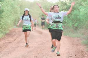 BIB: 1353
                            <button type="button" onclick="openModal(3708417)" class="btn btn-primary btn-sm float-right btn-popup" data-toggle="modal" data-target=".modal-high-quality">
                        <i class="fas fa-shopping-cart"></i> Add to Cart
                    </button>
                                            <button type="button" onclick="isThisMe(3708417, true)" class="btn btn-success btn-sm float-right btn-popup btn-isme hidden" data-toggle="tooltip" data-placement="bottom" title="นี่คือรูปของคุณใช่ไหม คลิกที่นี่เพื่อเอาเข้าอัลบั้ม">
                        <i class="fas fa-plus"></i> Add to album
                    </button>
                    <button type="button" onclick="isThisMe(3708417, false)" class="btn btn-warning btn-sm float-right btn-popup btn-isnotme hidden">
                        <i class="fas fa-ban"></i> Remove from album
                    </button>