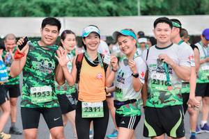 BIB: 1953, 2311
                            <button type="button" onclick="openModal(3709986)" class="btn btn-primary btn-sm float-right btn-popup" data-toggle="modal" data-target=".modal-high-quality">
                        <i class="fas fa-shopping-cart"></i> Add to Cart
                    </button>
                                            <button type="button" onclick="isThisMe(3709986, true)" class="btn btn-success btn-sm float-right btn-popup btn-isme hidden" data-toggle="tooltip" data-placement="bottom" title="นี่คือรูปของคุณใช่ไหม คลิกที่นี่เพื่อเอาเข้าอัลบั้ม">
                        <i class="fas fa-plus"></i> Add to album
                    </button>
                    <button type="button" onclick="isThisMe(3709986, false)" class="btn btn-warning btn-sm float-right btn-popup btn-isnotme hidden">
                        <i class="fas fa-ban"></i> Remove from album
                    </button>