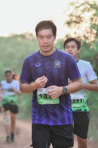 BIB: 1370
                            <button type="button" onclick="openModal(3701813)" class="btn btn-primary btn-sm float-right btn-popup" data-toggle="modal" data-target=".modal-high-quality">
                        <i class="fas fa-shopping-cart"></i> Add to Cart
                    </button>
                                            <button type="button" onclick="isThisMe(3701813, true)" class="btn btn-success btn-sm float-right btn-popup btn-isme hidden" data-toggle="tooltip" data-placement="bottom" title="นี่คือรูปของคุณใช่ไหม คลิกที่นี่เพื่อเอาเข้าอัลบั้ม">
                        <i class="fas fa-plus"></i> Add to album
                    </button>
                    <button type="button" onclick="isThisMe(3701813, false)" class="btn btn-warning btn-sm float-right btn-popup btn-isnotme hidden">
                        <i class="fas fa-ban"></i> Remove from album
                    </button>